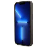 etui-do-iphone-13-pro-max-guess-guhmp13xp4rpsw-material-skora-ekologiczna