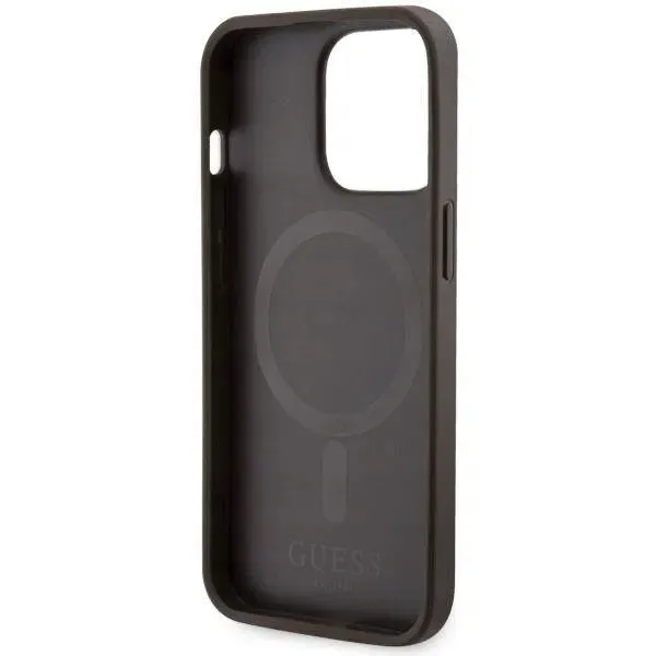 etui-do-iphone-13-pro-max-guess-guhmp13xp4rpsw-kod-producenta-3666339119768
