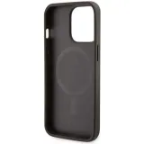 etui-do-iphone-13-pro-max-guess-guhmp13xp4rpsw-kod-producenta-3666339119768