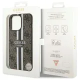 etui-do-iphone-13-pro-max-guess-guhmp13xp4rpsw-marka-guess