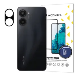 szklo-do-realme-10-pro-wozinsky-full-camera-glass