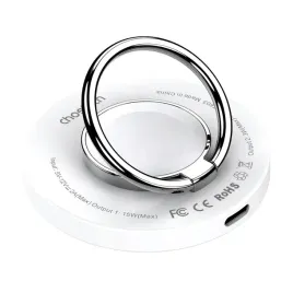ladowarka-indukcyjna-do-magsafe-choetech-t603-f-z-uchwytem-biala