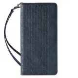 etui-do-samsung-galaxy-s23-magnet-strap-case-kolor-niebieski
