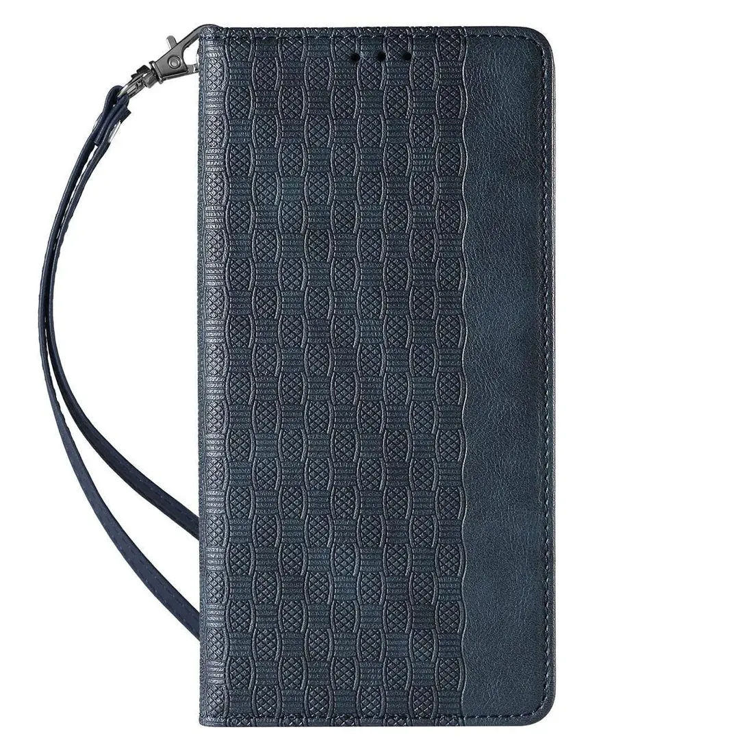 etui-do-samsung-galaxy-s23-magnet-strap-case-stan-nowy