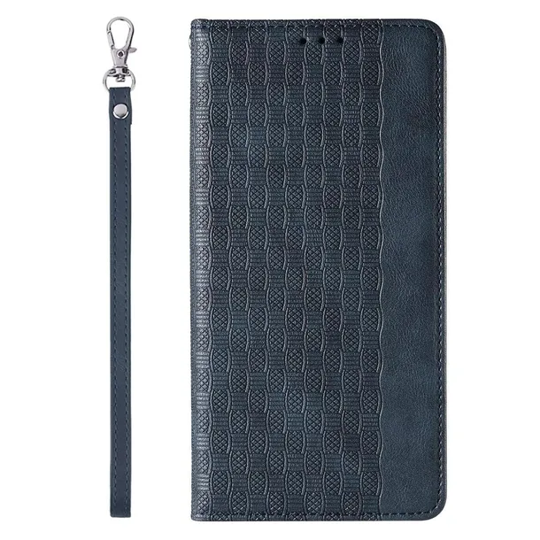 etui-do-samsung-galaxy-s23-magnet-strap-case-typ-etui-z-klapka