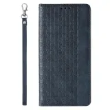etui-do-samsung-galaxy-s23-magnet-strap-case-typ-etui-z-klapka