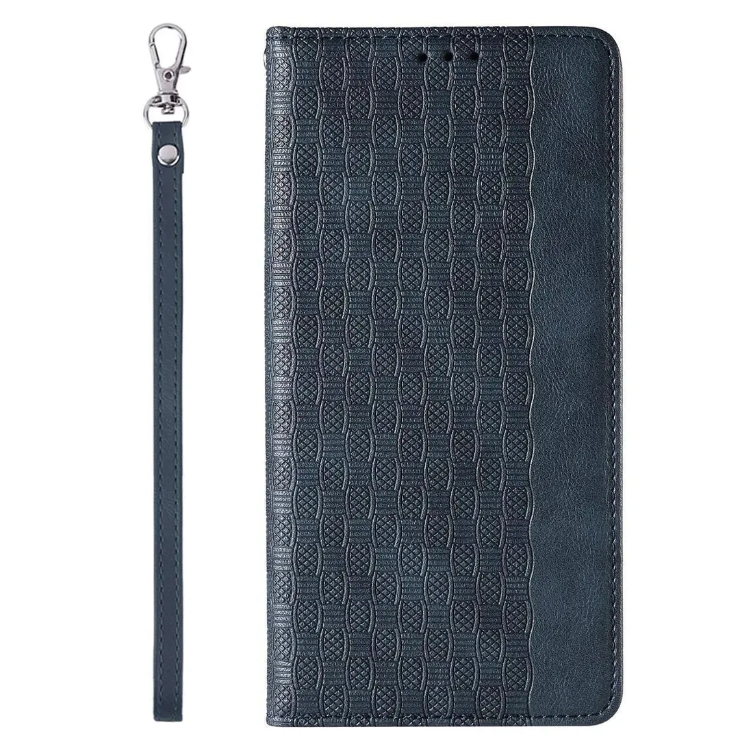 etui-do-samsung-galaxy-s23-magnet-strap-case