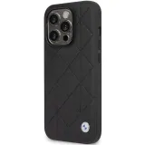 etui-bmw-do-iphone-14-pro-61-stan-nowy
