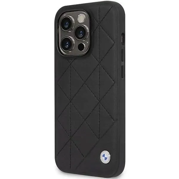 etui-bmw-do-iphone-14-pro-61