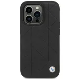 etui-bmw-do-iphone-14-pro-61-kolor-czarny