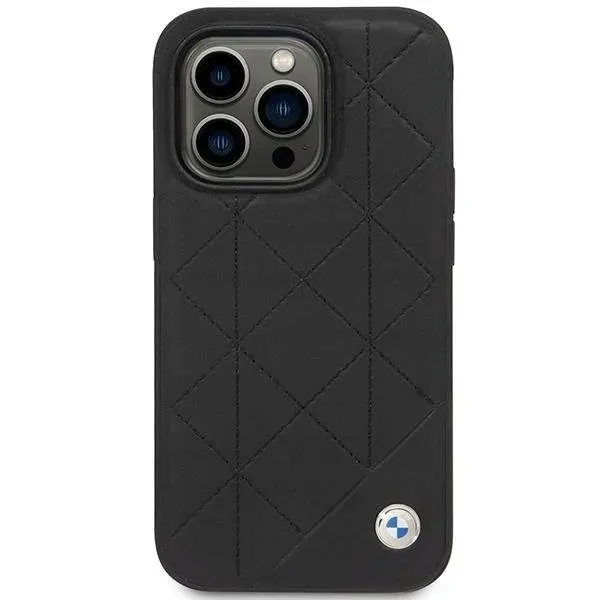 etui-bmw-do-iphone-14-pro-61-stan-nowy