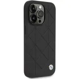 etui-bmw-do-iphone-14-pro-61-typ-plecki