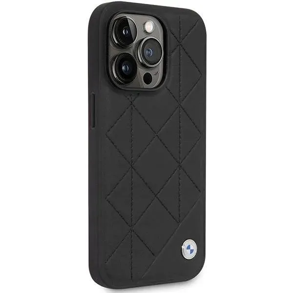 etui-bmw-do-iphone-14-pro-61