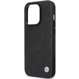 etui-bmw-do-iphone-14-pro-61-material-skora-ekologiczna