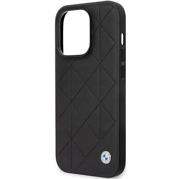 etui-bmw-do-iphone-14-pro-61-stan-nowy