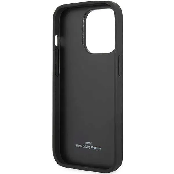etui-bmw-do-iphone-14-pro-61-rozszerzenie-podstawka
