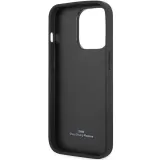 etui-bmw-do-iphone-14-pro-61-rozszerzenie-podstawka