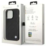 etui-bmw-do-iphone-14-pro-61-funkcje-pochlanianie-wstrzasow