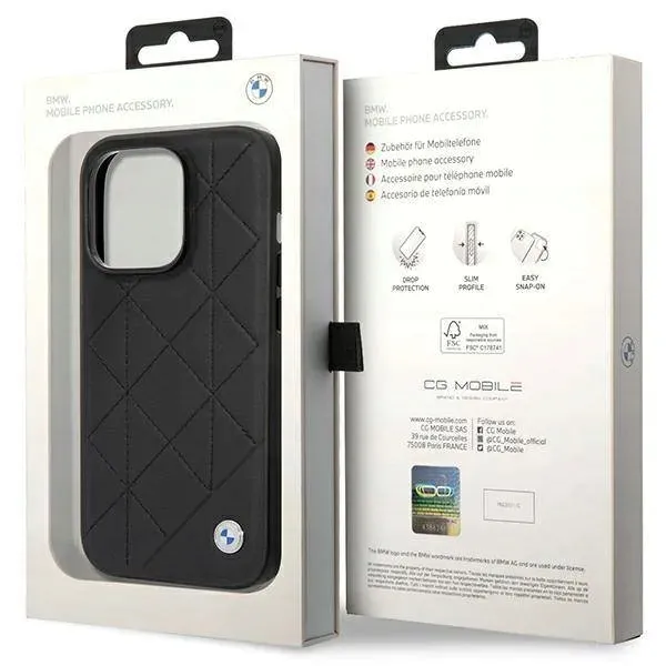etui-bmw-do-iphone-14-pro-61-stan-nowy