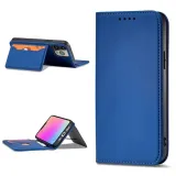 etui-do-samsung-galaxy-s23-magnet-card-case-kolor-niebieski