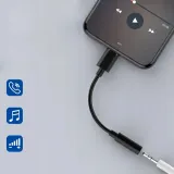 przejsciowka-adapter-usb-typ-c-mini-jack-35mm-aux-stan-nowy-stan-opakowania-oryginalne