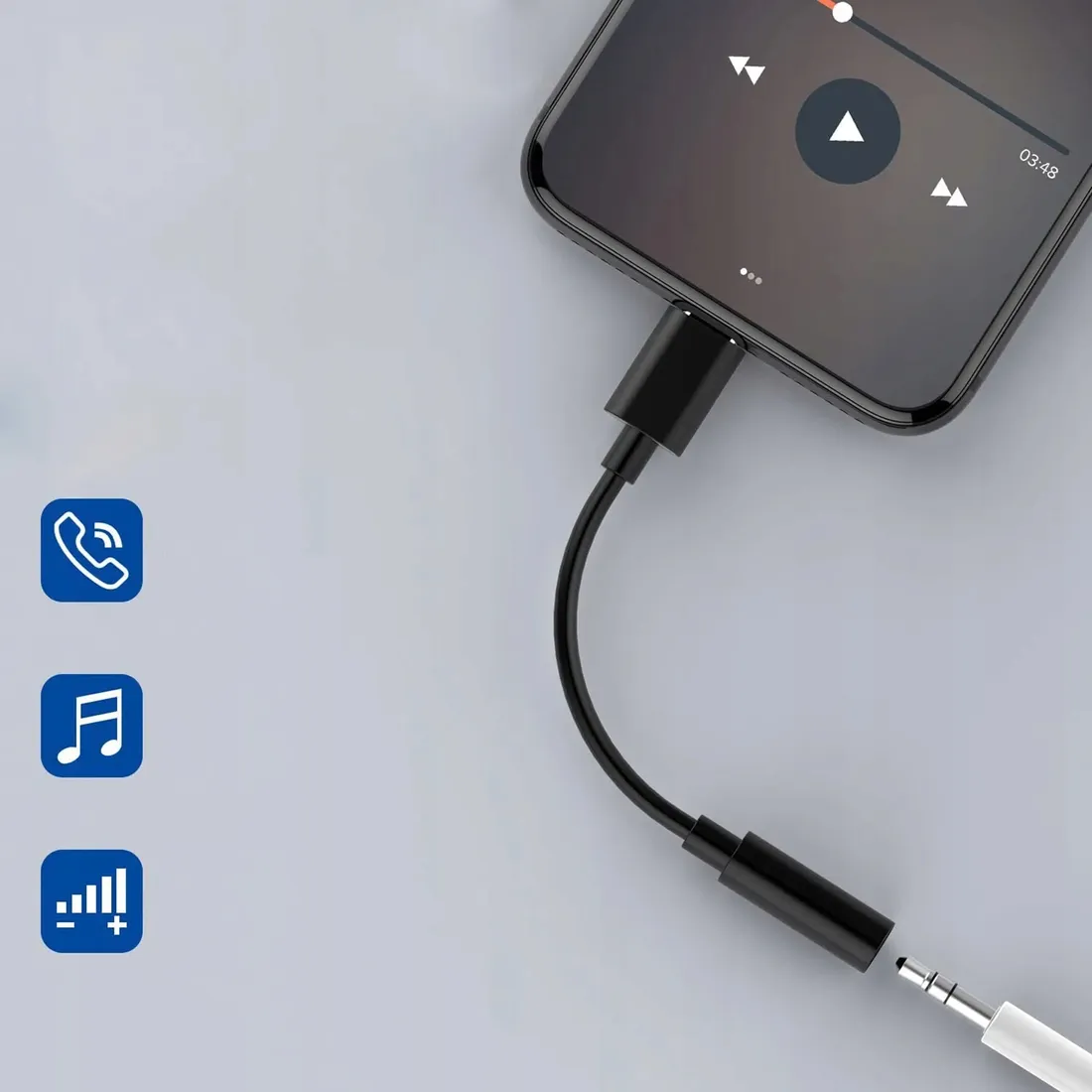 przejsciowka-adapter-usb-typ-c-mini-jack-35mm-aux