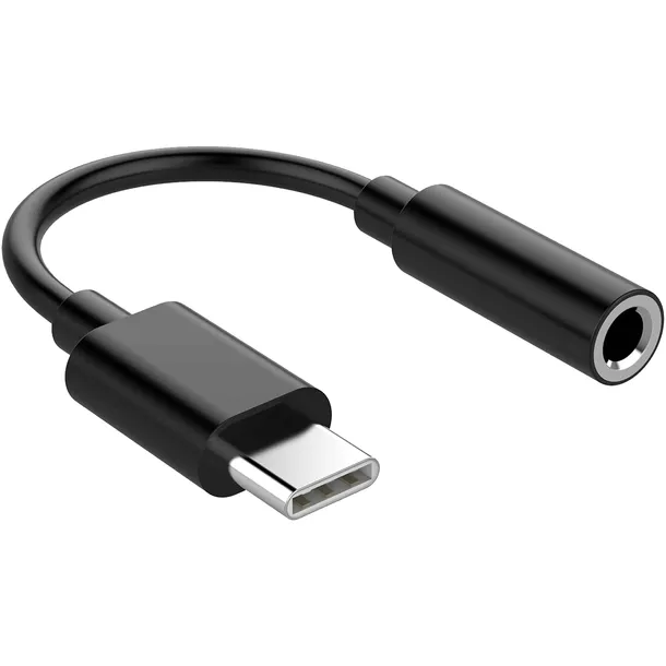 przejsciowka-adapter-usb-typ-c-mini-jack-35mm-aux-stan-nowy-marka-bez-marki