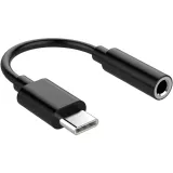 przejsciowka-adapter-usb-typ-c-mini-jack-35mm-aux-stan-nowy-marka-bez-marki