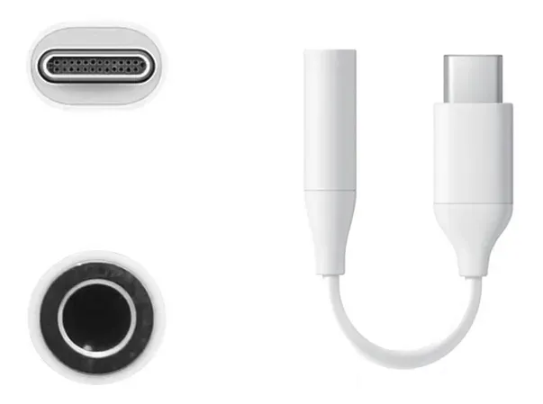 przejsciowka-adapter-usb-typ-c-mini-jack-35mm-aux-marka-bez-marki-stan-nowy