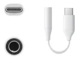 przejsciowka-adapter-usb-typ-c-mini-jack-35mm-aux-marka-bez-marki-stan-nowy