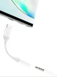 przejsciowka-adapter-usb-typ-c-mini-jack-35mm-aux-stan-nowy-stan-opakowania-oryginalne-marka-bez-marki