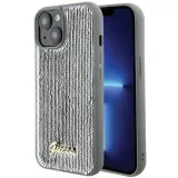 etui-guess-sequin-script-metal-do-iphone-15