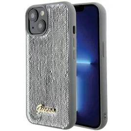 etui-guess-sequin-script-metal-do-iphone-15