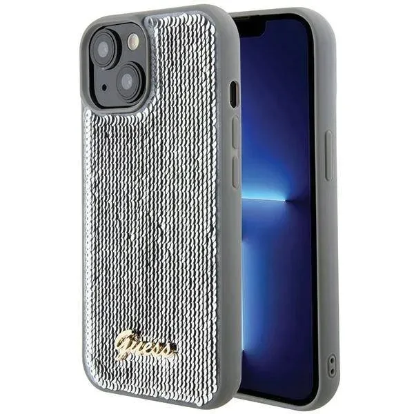 etui-guess-sequin-script-metal-do-iphone-15