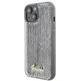 etui-guess-sequin-script-metal-do-iphone-15-stan-nowy