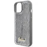etui-guess-sequin-script-metal-do-iphone-15-kolor-srebrny