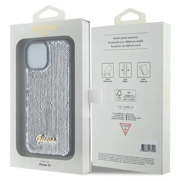 etui-guess-sequin-script-metal-do-iphone-15-typ-plecki