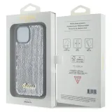 etui-guess-sequin-script-metal-do-iphone-15-typ-plecki