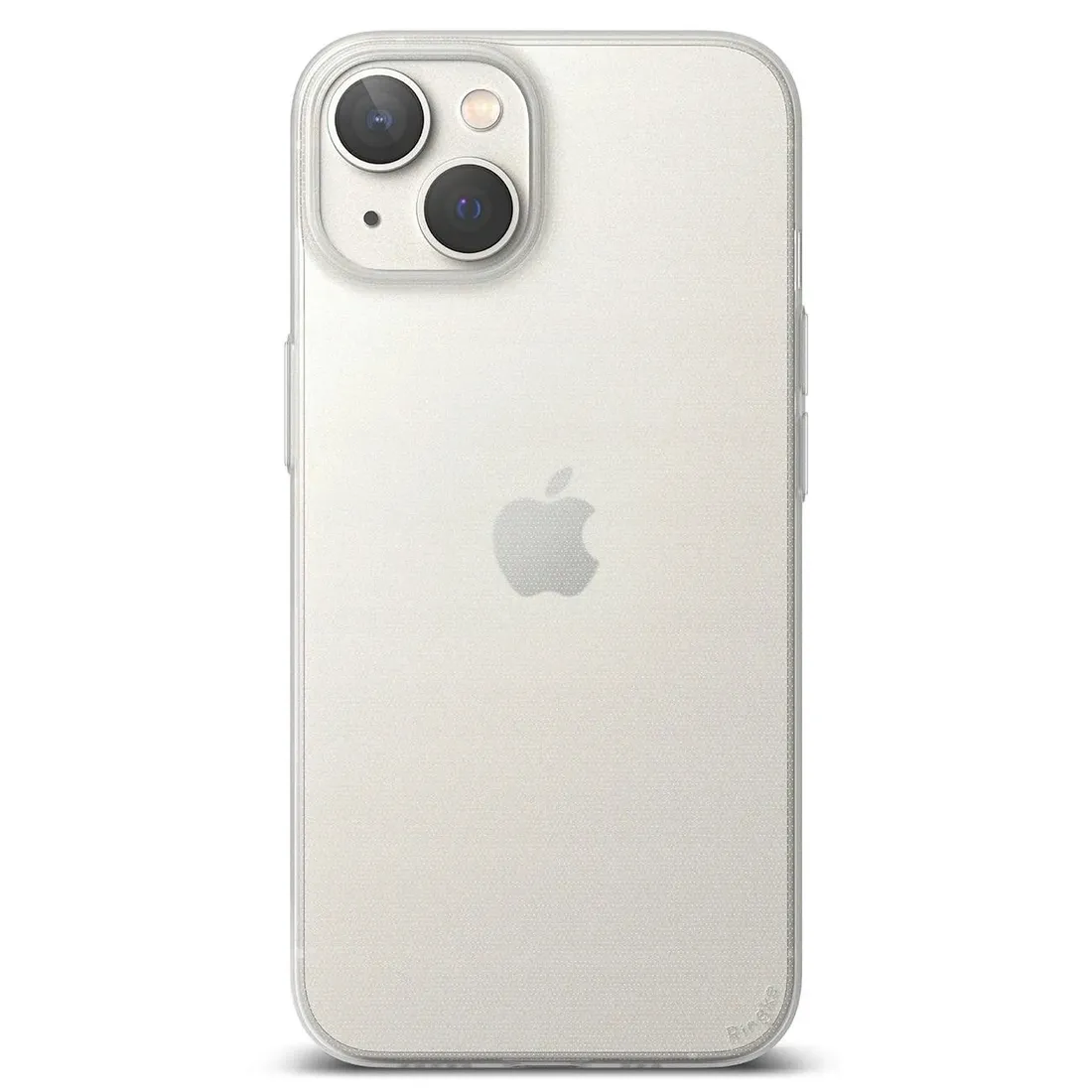 etui-do-iphone-14-plus-ringke-slim-case