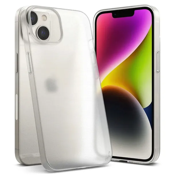 etui-do-iphone-14-plus-ringke-slim-case-kolor-bezbarwny