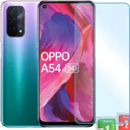 szklo-hartowane-9h-do-oppo-a54-a74-5g-a93-5g