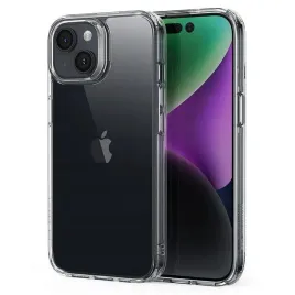 etui-do-iphone-15-plus-or-esr-ice-shield