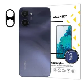 szklo-do-realme-10-wozinsky-full-camera-glass