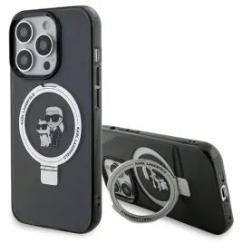 etui-do-iphone-15-pro-or-karl-lagerfeld-klhmp15lhmrskck-ring-stand-magsafe