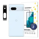 szklo-do-google-pixel-7a-wozinsky-full-camera