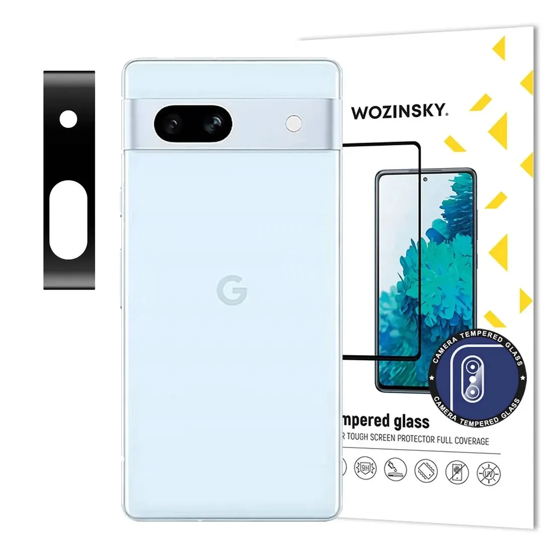 szklo-do-google-pixel-7a-wozinsky-full-camera