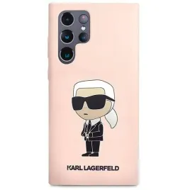 etui-do-samsung-s23-ultra-karl-lagerfeld