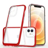 etui-clear-3in1-do-iphone-12