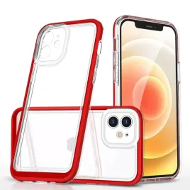 etui-clear-3in1-do-iphone-12