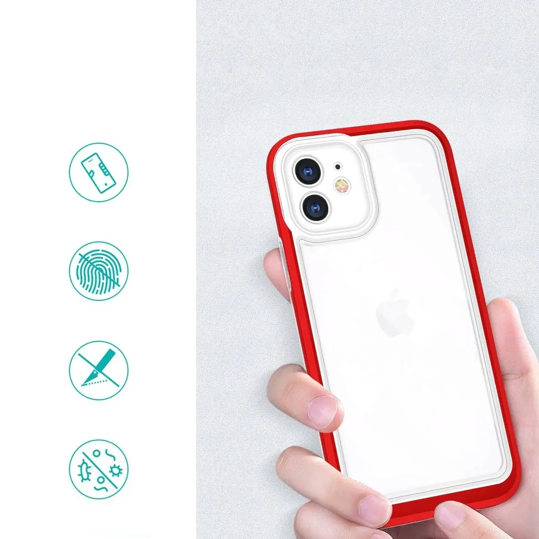 etui-clear-3in1-do-iphone-12